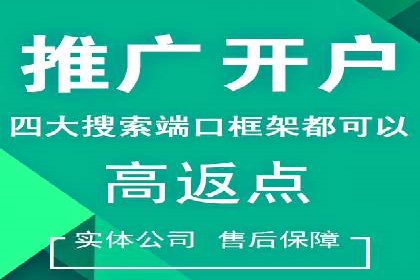 百度广告费用案例，低成本高效益策略